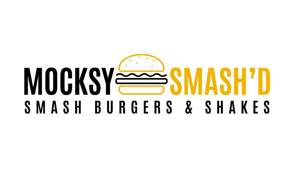 Mocksy Smash'D & Shakes (Nuneaton)